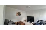 Erdgeschoßwohnung Lüdenscheid Othlinghausen - 2 Zimmer, 64 m&sup2;, 500&euro; | Angebot:26531501
