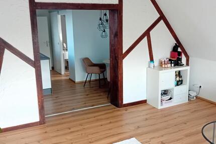 Wohnung Schalksmühle - 3 Zimmer, 60 m&sup2;, 600&euro; | Angebot:27626622