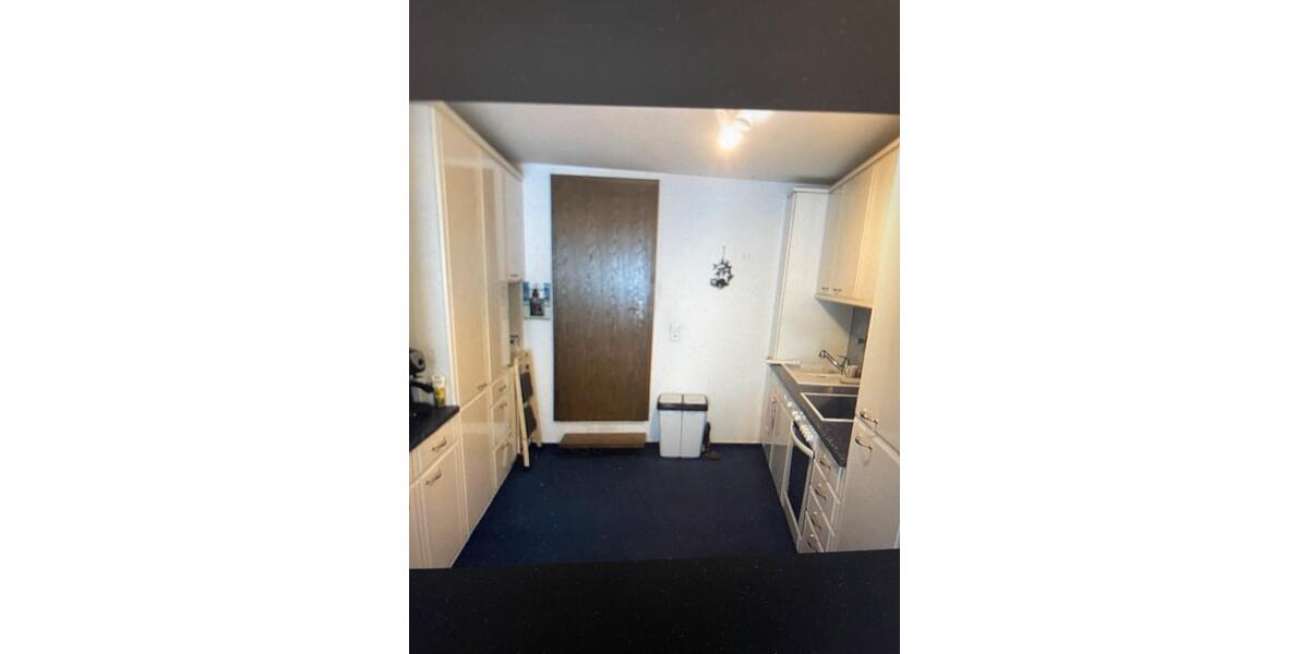 Mehrfamilienhaus, Wohnhaus Halver - 6 Zimmer, 155 m&sup2;, 135.000&euro; | Angebot:26961311