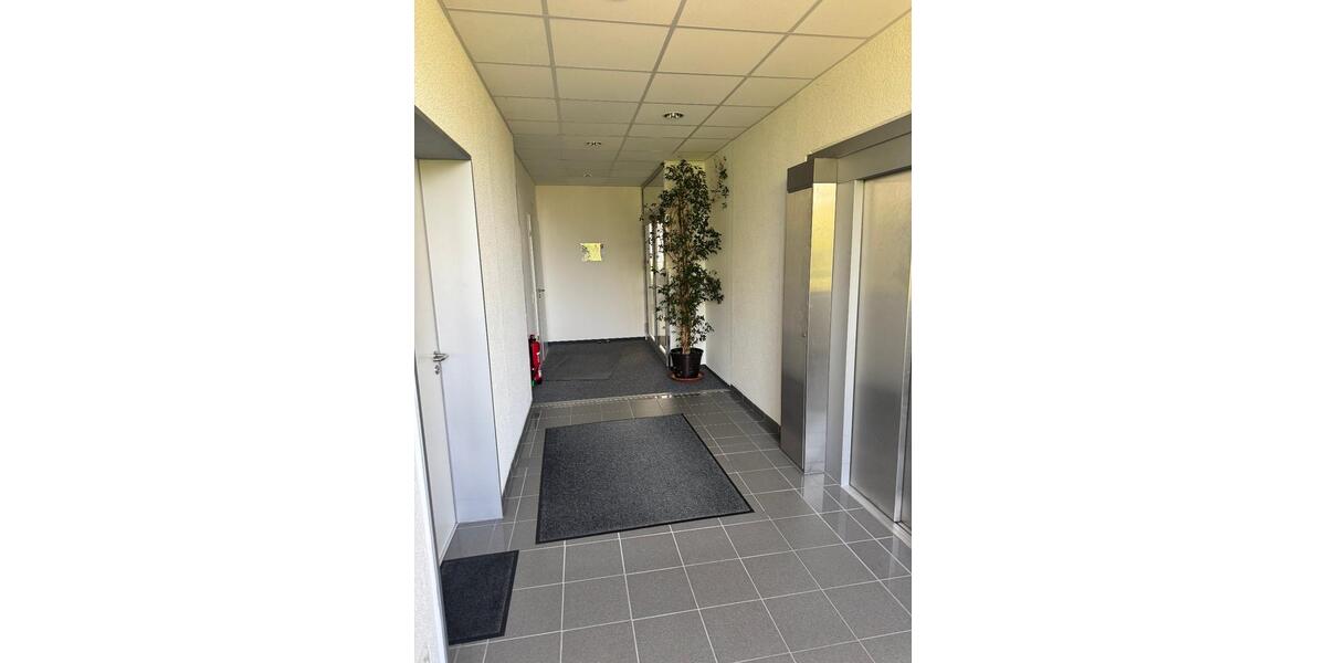 Gewerbeobjekt Marienheide - 4.000&euro; | Angebot:26010282