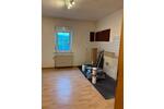 Dachgeschoßwohnung Finnentrop - 1 Zimmer, 80 m&sup2;, 650&euro; | Angebot:26380606