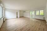 Terrassenwohnung Hagen Mittelstadt - 2 Zimmer, 82 m&sup2;, 574&euro; | Angebot:26796175