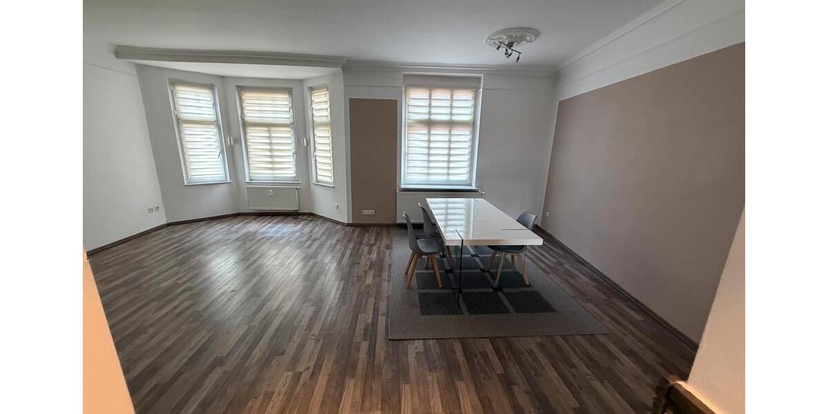 Etagenwohnung Hagen Hohenlimburg - 3 Zimmer, 85 m&sup2;, 850&euro; | Angebot:25925566