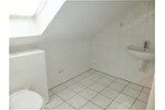 Einfamilienhaus Iserlohn Sümmern - 5 Zimmer, 134 m&sup2;, 417.500&euro; | Angebot:27264681