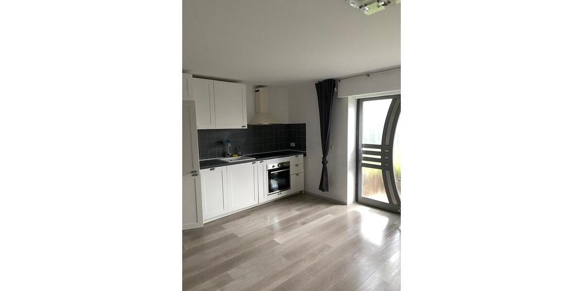 Etagenwohnung Wipperfürth - 1 Zimmer, 33 m&sup2;, 380&euro; | Angebot:26364316