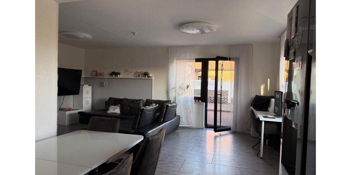 Doppelhaushälfte Kierspe - 280.000&euro; | Angebot:27048332