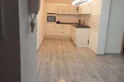 Wohnung Hagen Hagen-Mitte - 2 Zimmer, 97 m&sup2;, 585&euro; | Angebot:24653318