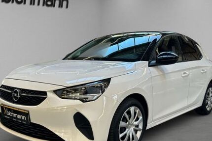 Opel Corsa 30.824 km 15.890 &euro; Hemer 58675