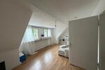 Dachgeschoßwohnung Gummersbach Berstig Süd - 3 Zimmer, 70 m&sup2;, 530&euro; | Angebot:26476694