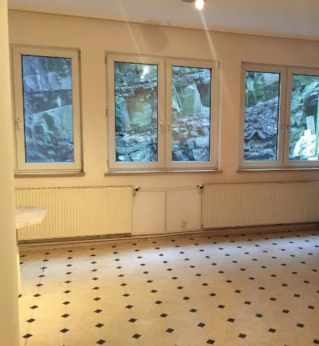 Etagenwohnung Altena - 4 Zimmer, 108 m&sup2;, 500&euro; | Angebot:25551531