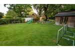 Mehrfamilienhaus, Wohnhaus Lüdenscheid Othlinghausen - 895.000&euro; | Angebot:27158253