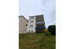 Etagenwohnung Gummersbach Hepel - 2 Zimmer, 71 m&sup2;, 150.000&euro; | Angebot:26490692