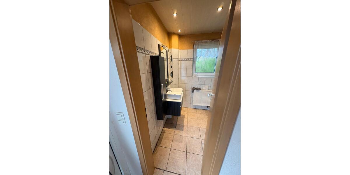 Einfamilienhaus Balve - 4 Zimmer, 120 m&sup2;, 320.000&euro; | Angebot:26537687