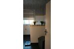 Einfamilienhaus Ennepetal - 5.5 Zimmer, 155 m&sup2;, 495.000&euro; | Angebot:26951351