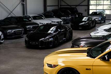 BMW 440 67.000 km 37.490 &euro; Radevormwald 42477