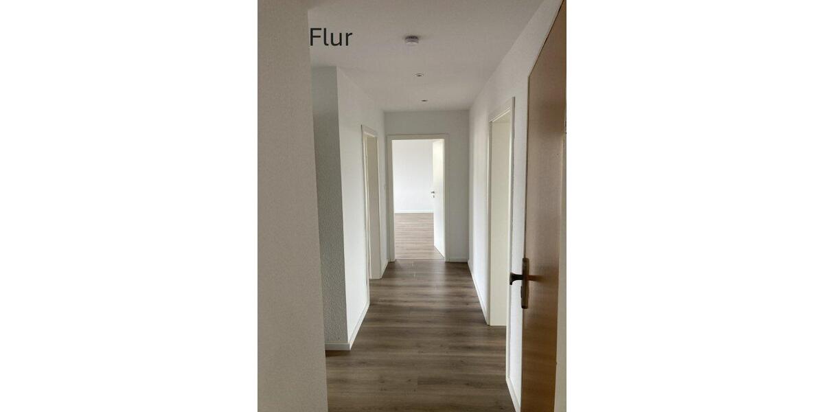 Etagenwohnung Lüdenscheid Othlinghausen - 3 Zimmer, 90 m&sup2;, 680&euro; | Angebot:26617913