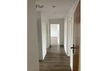 Etagenwohnung Lüdenscheid Othlinghausen - 3 Zimmer, 90 m&sup2;, 680&euro; | Angebot:26617913