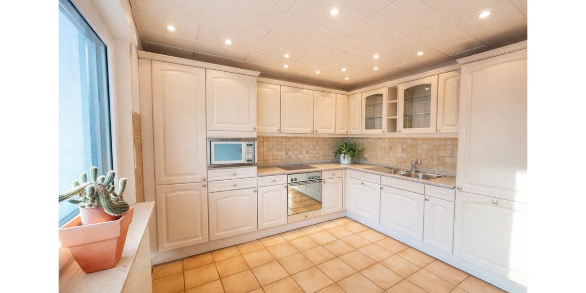 Doppelhaushälfte Engelskirchen - 7 Zimmer, 245 m&sup2;, 669.000&euro; | Angebot:24801698