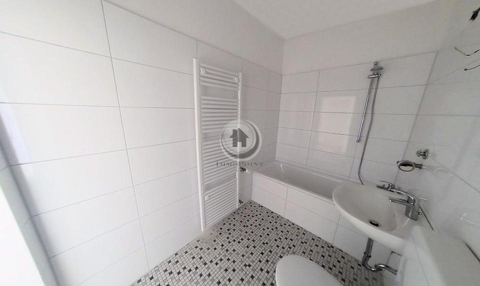Etagenwohnung Hagen Hohenlimburg - 2 Zimmer, 64 m&sup2;, 345&euro; | Angebot:26202326