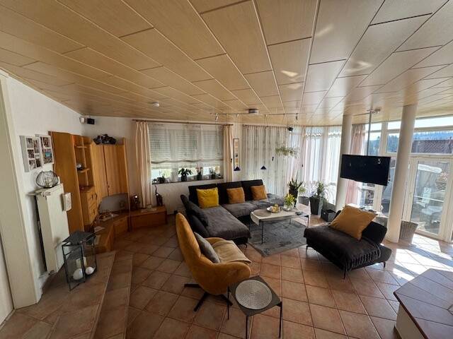 Mehrfamilienhaus, Wohnhaus Halver - 5 Zimmer, 190 m&sup2;, 479.000&euro; | Angebot:25775090