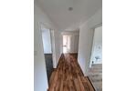 Dachgeschoßwohnung Reichshof - 3 Zimmer, 79 m&sup2;, 550&euro; | Angebot:27602955