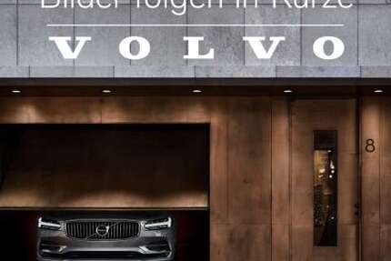 Volvo XC60 5.300 km 49.890 &euro; Iserlohn 58640