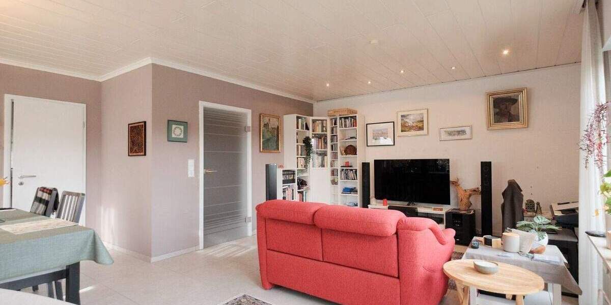 Einfamilienhaus Engelskirchen - Remerscheid Remerscheid - 5 Zimmer, 130 m&sup2;, 336.000&euro; | Angebot:25660656