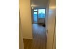 Etagenwohnung Finnentrop - 1.5 Zimmer, 25 m&sup2;, 600&euro; | Angebot:25718258