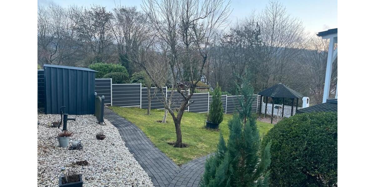 Einfamilienhaus Finnentrop - 517.000&euro; | Angebot:26460922
