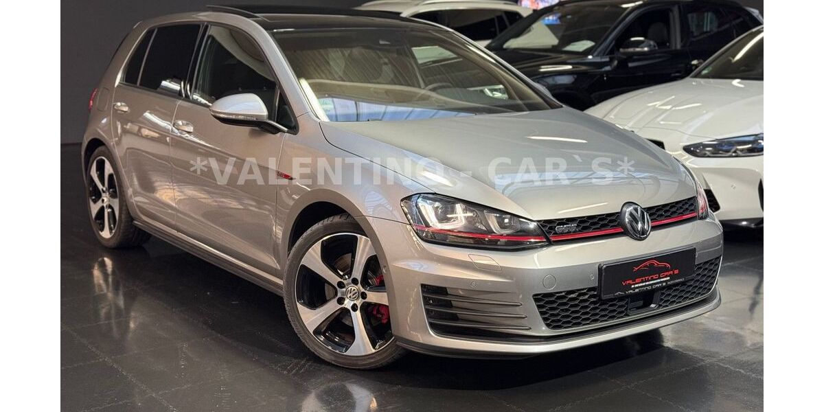 VW Golf 89.938 km 19.499 &euro; Radevormwald 42477