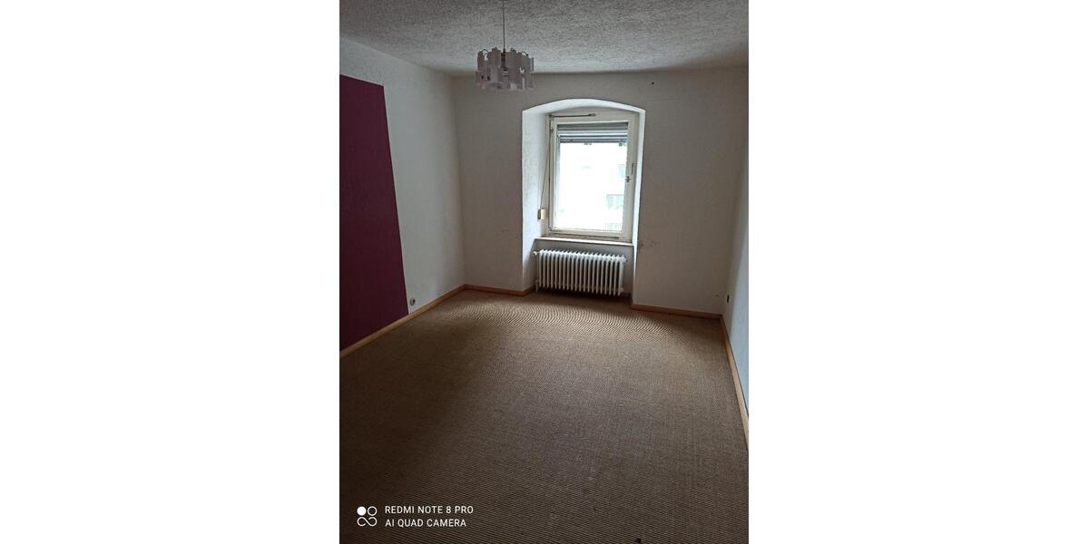 Mehrfamilienhaus, Wohnhaus Iserlohn Grüne - 195.000&euro; | Angebot:27617999