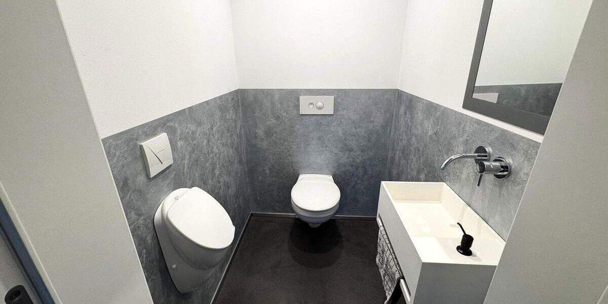 Terrassenwohnung Lüdenscheid Othlinghausen - 2 Zimmer, 112 m&sup2;, 1.460&euro; | Angebot:25724250