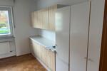 Etagenwohnung Lüdenscheid Augustenthal - 4.5 Zimmer, 106 m&sup2;, 1.150&euro; | Angebot:24801812
