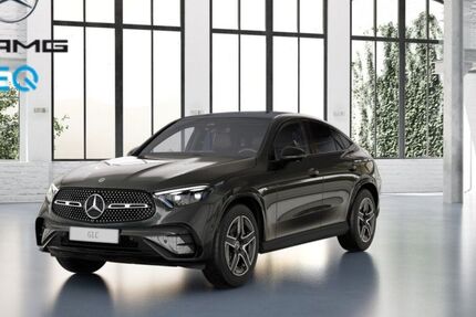 Mercedes-Benz GLC 200 11.179 km 59.420 &euro; Olpe 57462