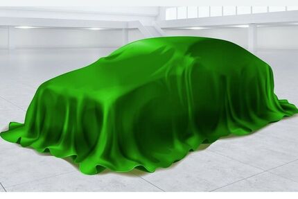 Skoda Fabia 47.000 km 14.500 &euro; Hagen 58119