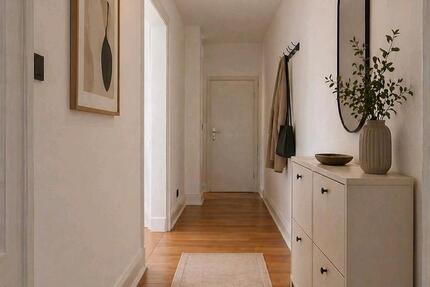 Wohnung Iserlohn Sümmern - 2 Zimmer, 75 m&sup2;, 706&euro; | Angebot:26560706