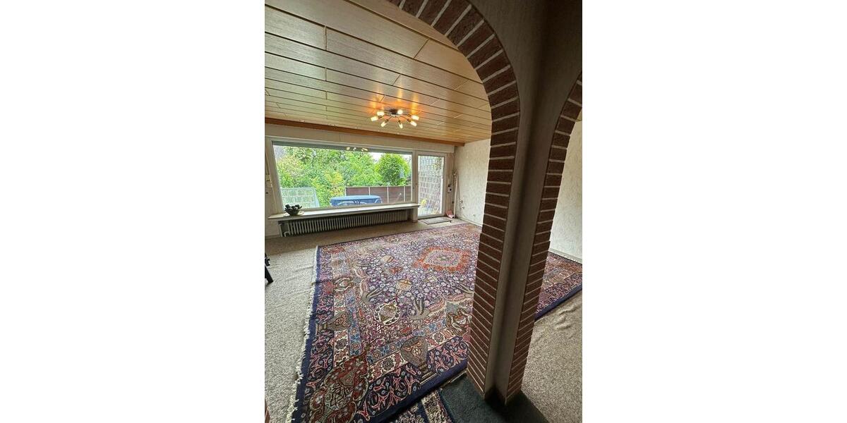 Reihenhaus Herdecke - 4 Zimmer, 97 m&sup2;, 380.000&euro; | Angebot:26940617