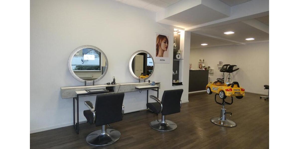 Gewerbeobjekt Finnentrop - 900&euro; | Angebot:18209942