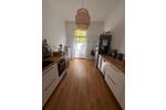 Etagenwohnung Hagen Hagen-Nord - 4 Zimmer, 97 m&sup2;, 580&euro; | Angebot:26442285