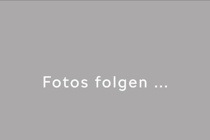 Ford Kuga 108.358 km 13.900 &euro; Hagen 58091