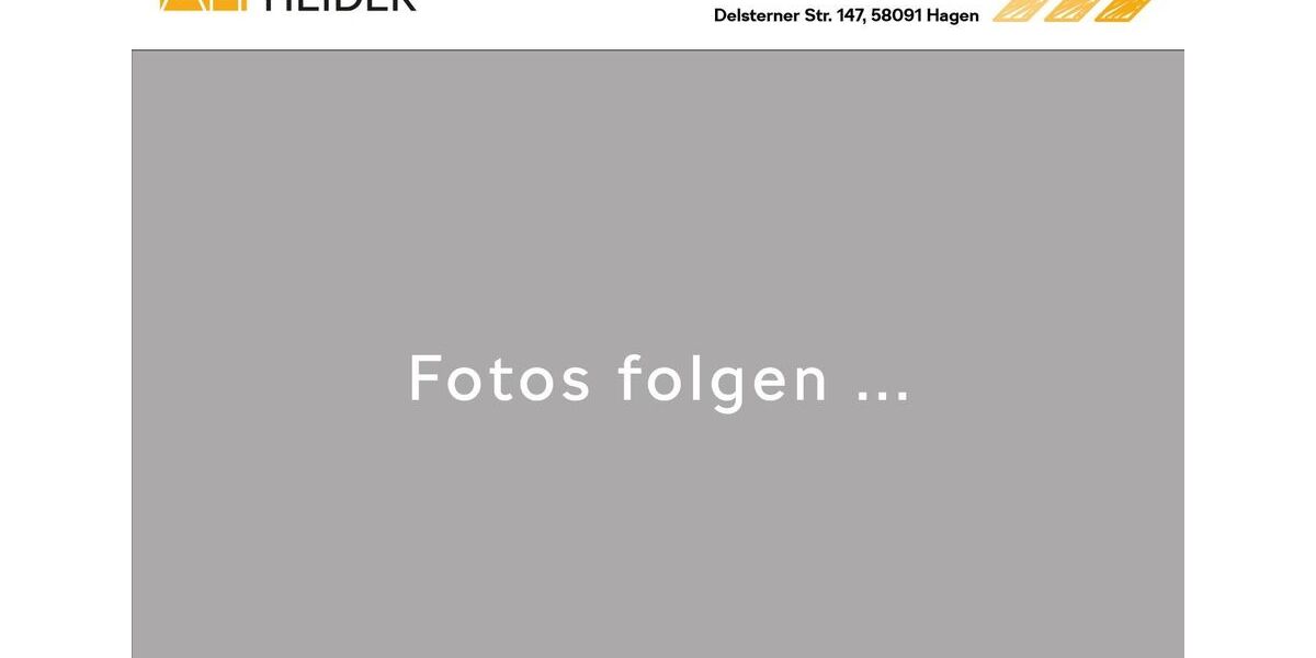 Ford Kuga 108.358 km 13.900 &euro; Hagen 58091