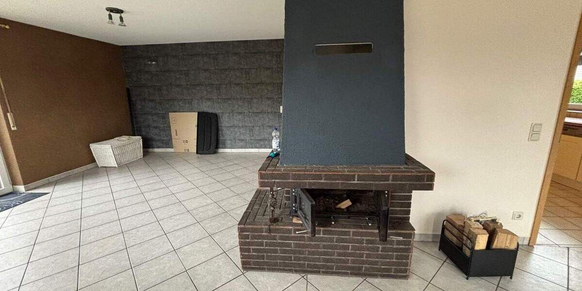 Etagenwohnung Reichshof Berghausen - 4 Zimmer, 279.000&euro; | Angebot:25726078