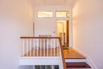 Dachgeschoßwohnung Iserlohn Gerlingsen - 4 Zimmer, 119 m&sup2;, 1.375&euro; | Angebot:26309169