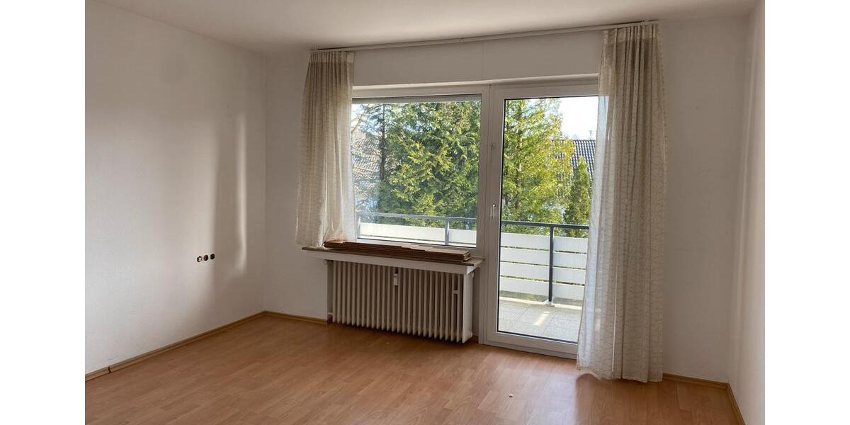 Etagenwohnung Gummersbach - 3.5 Zimmer, 97 m&sup2;, 850&euro; | Angebot:25723669