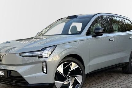 Volvo EX90 5.500 km 88.000 &euro; Schwerte 58239