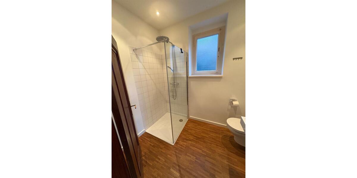 Etagenwohnung Kierspe - 4 Zimmer, 127 m&sup2;, 995&euro; | Angebot:25330835