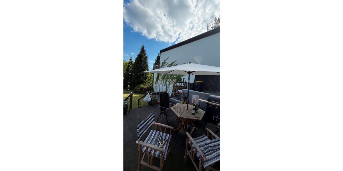 Doppelhaushälfte Lüdenscheid Othlinghausen - 5 Zimmer, 80 m&sup2;, 214.000&euro; | Angebot:27168539