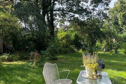 Grundstück Hagen Eilpe - 124.000&euro; | Angebot:25862769