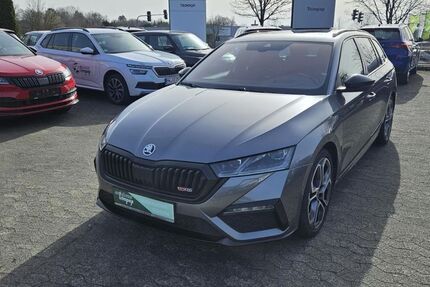 Skoda Octavia 65.072 km 32.480 &euro; Lüdenscheid 58513