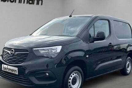 Opel Combo 36.589 km 15.990 &euro; Balve-Langenholthausen 58802